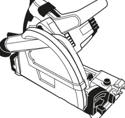 BOSCH PIŁA STANDARD.ALU 160x20x52z ACCU