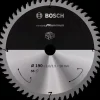 BOSCH PIŁA STANDARD.ALU 190x20x56z ACCU