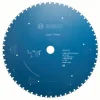 BOSCH PIŁA TARCZA EXPERT STEEL 355x25,4x90z