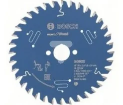 BOSCH PIŁA TARCZOWA DO ALUMINIUM EXPERT 260x30mm 80-ZĘBÓW