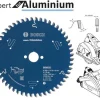 BOSCH PIŁA TARCZOWA DO ALUMINIUM EXPERT 305x30mm 96-ZĘBÓW