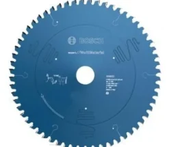 BOSCH PIŁA TARCZOWA EXPERT LAMINATED 305x30x96z