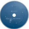BOSCH PIŁA TARCZOWA TOP LAMINATE O-R 254x30