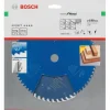 BOSCH PIŁA TARCZOWA WOOD EXPERT 190x20mm 48-ZĘBÓW