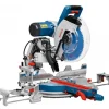 BOSCH PIŁA UKOŚNICA GCM 12GDL 2000W 305mm