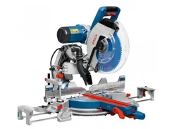 BOSCH PIŁA UKOŚNICA GCM 12GDL 2000W 305mm