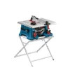 BOSCH PILARKA STOŁOWA DO DREWNA 1600W 216mm GTS 635-216 + STÓŁ GTA 560