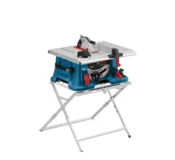 BOSCH PILARKA STOŁOWA DO DREWNA 1600W 216mm GTS 635-216 + STÓŁ GTA 560