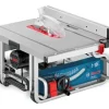 BOSCH PILARKA STOŁOWA 1800W 254mm GTS10 J