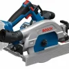 BOSCH PILARKA TARCZOWA GKS 18 V-57-2 GX