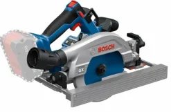 BOSCH PILARKA TARCZOWA GKS 18 V-57-2 GX