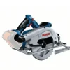 BOSCH PILARKA TARCZOWA GKS 18 V-68 C SOLO 190mm EC