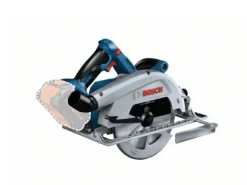 BOSCH PILARKA TARCZOWA GKS 18 V-68 C SOLO 190mm EC