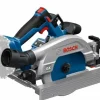BOSCH PILARKA TARCZOWA GKS 18 V-57-2 GX