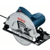 BOSCH PILARKA TARCZOWA 2050W 235mm GKS 235 TURBO