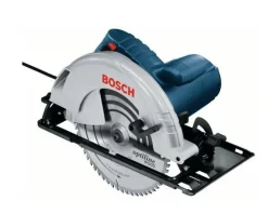 BOSCH PILARKA TARCZOWA 2050W 235mm GKS 235 TURBO