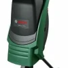 BOSCH ROZDRABNIACZ AXT RAPID 2000
