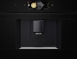 Bosch Serie 8 CTL7181B0