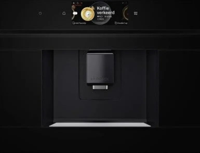 Bosch Serie 8 CTL7181B0