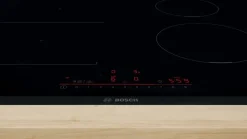 Bosch Serie 6 PVS675HB1E