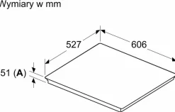 Bosch Serie 6 PVS675HB1E