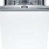 Bosch Serie 4 SPT4EMX24E