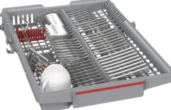 Bosch Serie 4 SPT4EMX24E