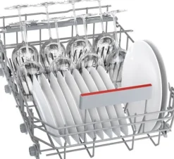 Bosch Serie 4 SPT4EMX24E