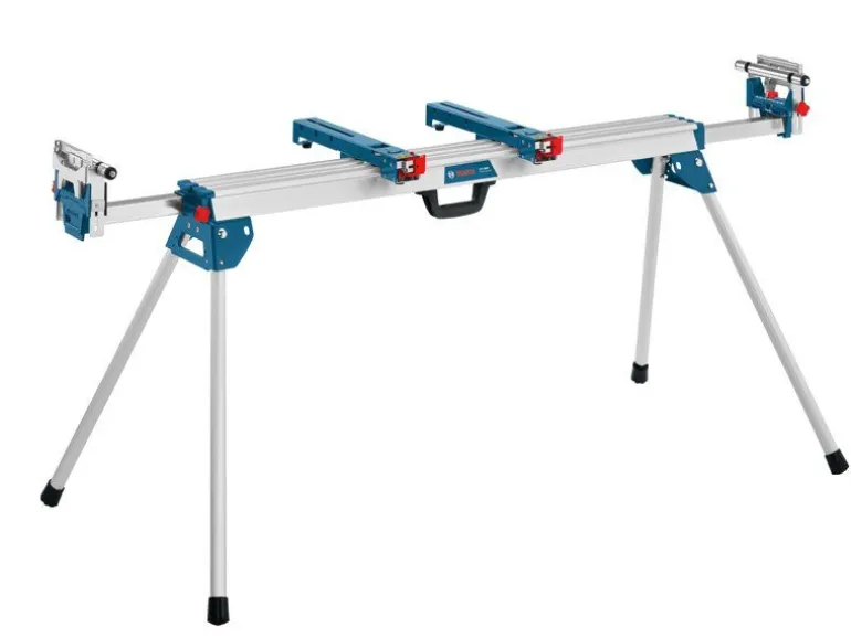 BOSCH STÓŁ DO UKOŚNIC GTA 3800