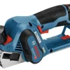 BOSCH STRUG GHO 12V-20 2x3,0Ah LB .