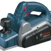 BOSCH STRUG 650W 82mm/0-2,6 mm GHO 6500