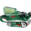 BOSCH SZLIFIERKA TAŚMOWA PBS 75 A 710W 75 x 533 mm