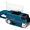 BOSCH SZLIFIERKA TAŚMOWA 750W 75 x 533mm GBS 75 AE