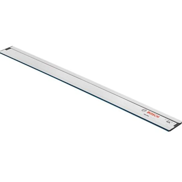 BOSCH SZYNA PROWADZĄCA 1,6m FSN1600