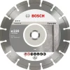 BOSCH TARCZA DIAMENTOWA 150x22 SEG CONCRETE