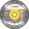 BOSCH TARCZA DIAMENTOWA 150x22 TUR UNIV