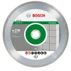 BOSCH TARCZA DIAMENTOWA 230x22 PEŁ CERAMIC