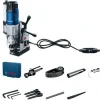 BOSCH WIERTARKA MAGNETYCZNA GBM 50-2