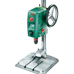 BOSCH WIERTARKA STOŁOWA PBD 40