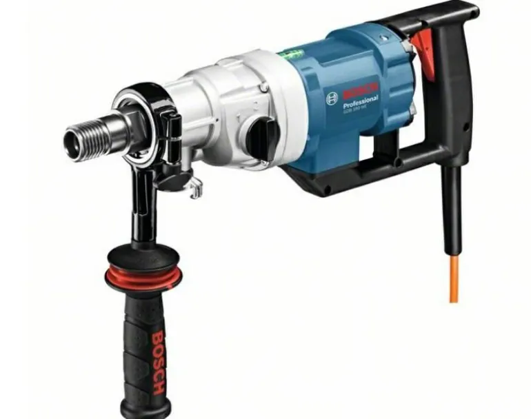 BOSCH WIERTNICA 2000W GDB180WE