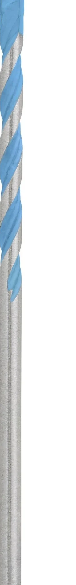 BOSCH WIERTŁO CYL-9 MULTICONSTRUCTION 5 x 50 x 85mm EXPERT /10szt.