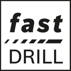 BOSCH WIERTŁO SDS MAX 22x 800x 920mm 8X