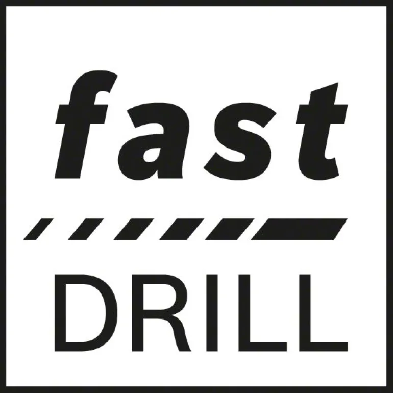 BOSCH WIERTŁO SDS MAX 22x 800x 920mm 8X