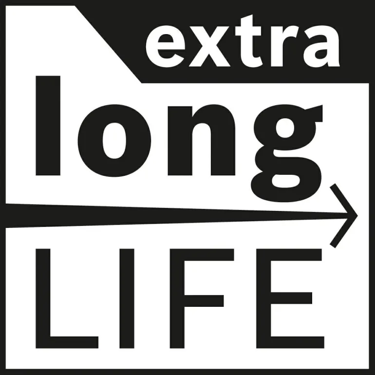 BOSCH WIERTŁO SDS MAX 22x 800x 920mm 8X