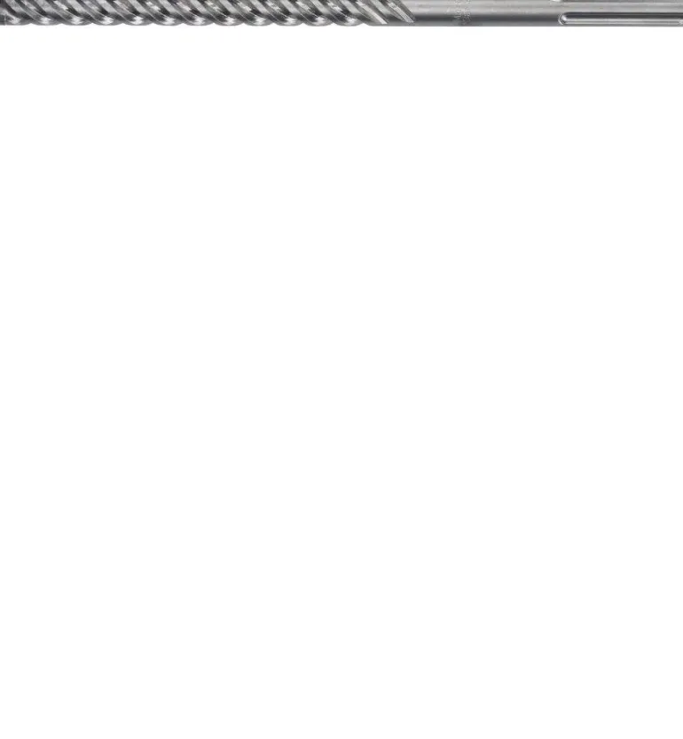 BOSCH WIERTŁO SDS MAX 16x 800x 940mm 8X EXPERT