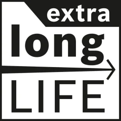 BOSCH WIERTŁO SDS MAX 20x 200x 320mm 8X