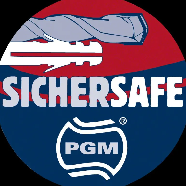 BOSCH WIERTŁO SDS MAX 20x 200x 320mm 8X