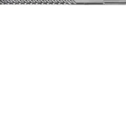 BOSCH WIERTŁO SDS MAX 22x 400x 520mm 8X EXPERT