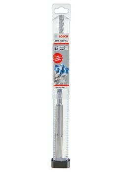 BOSCH WIERTŁO SDS MAX-8X 28*600*720