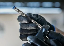 BOSCH WIERTŁO SDS PLUS-7X EXPERT 22 x 950 x 1000mm